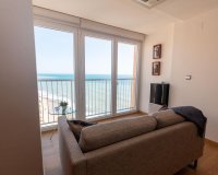 Reventa - Apartamento - Torrevieja - Playa Del Cura