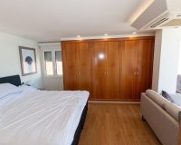Reventa - Apartamento - Torrevieja - Playa Del Cura