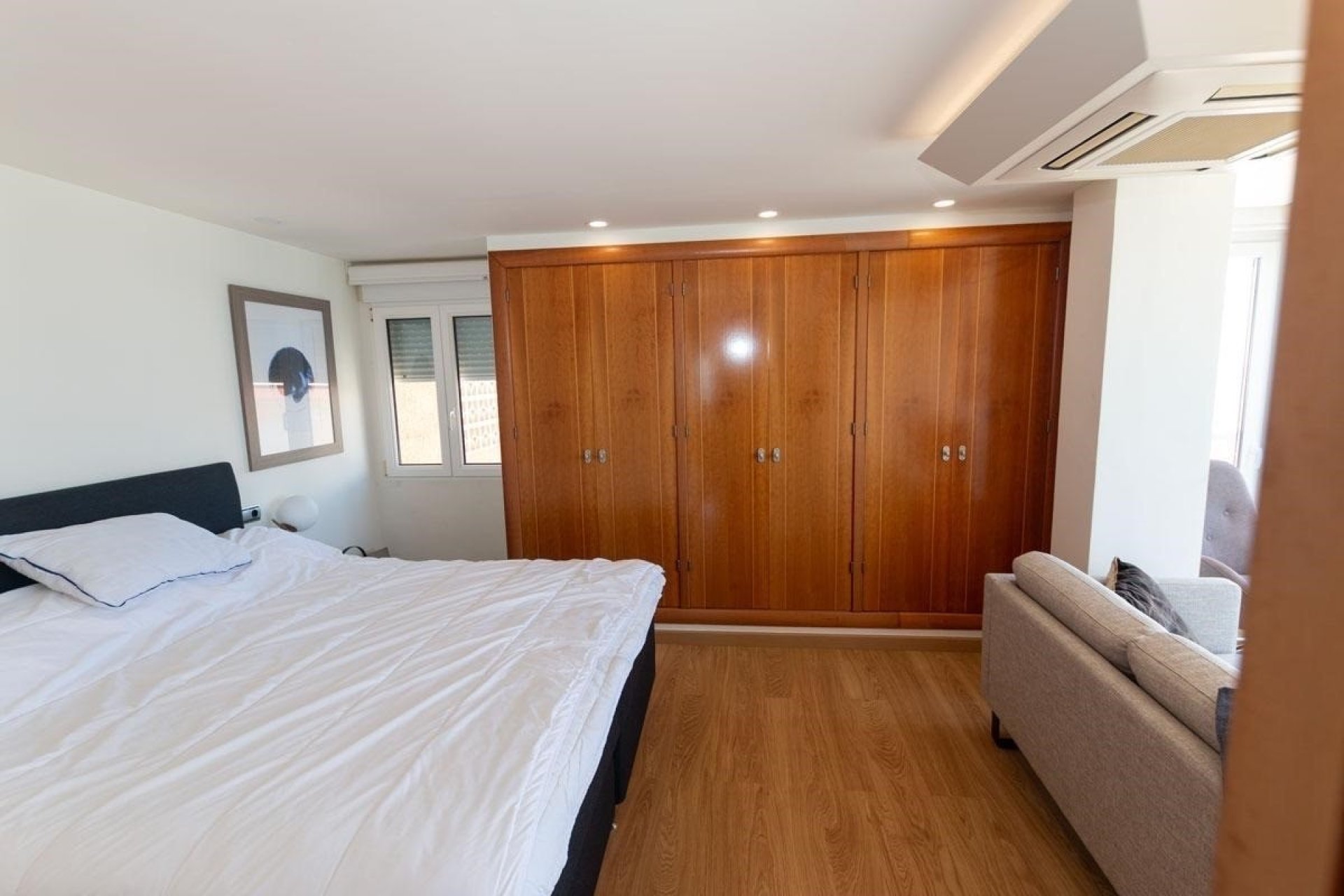 Reventa - Apartamento - Torrevieja - Playa Del Cura
