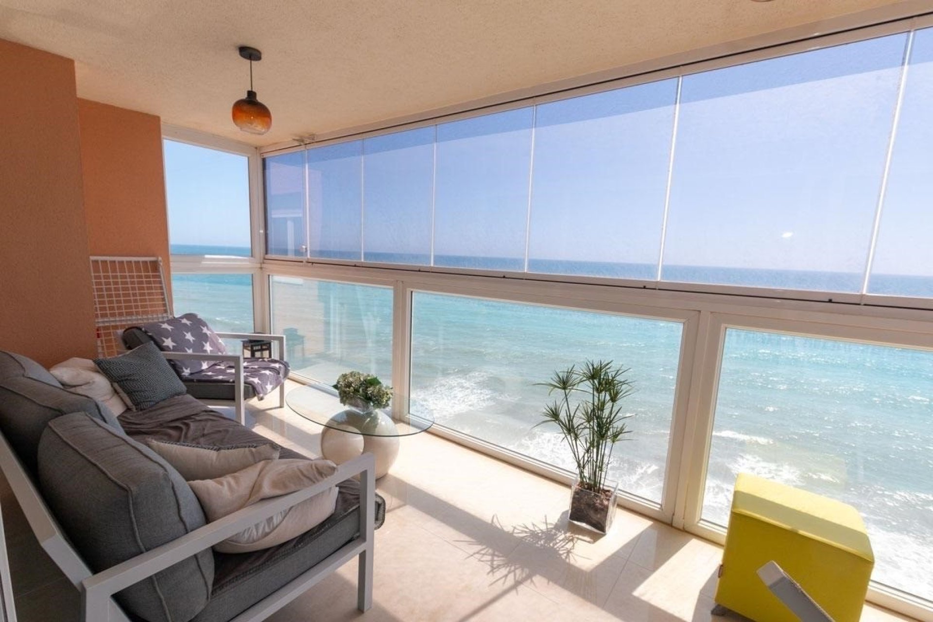 Reventa - Apartamento - Torrevieja - Playa Del Cura