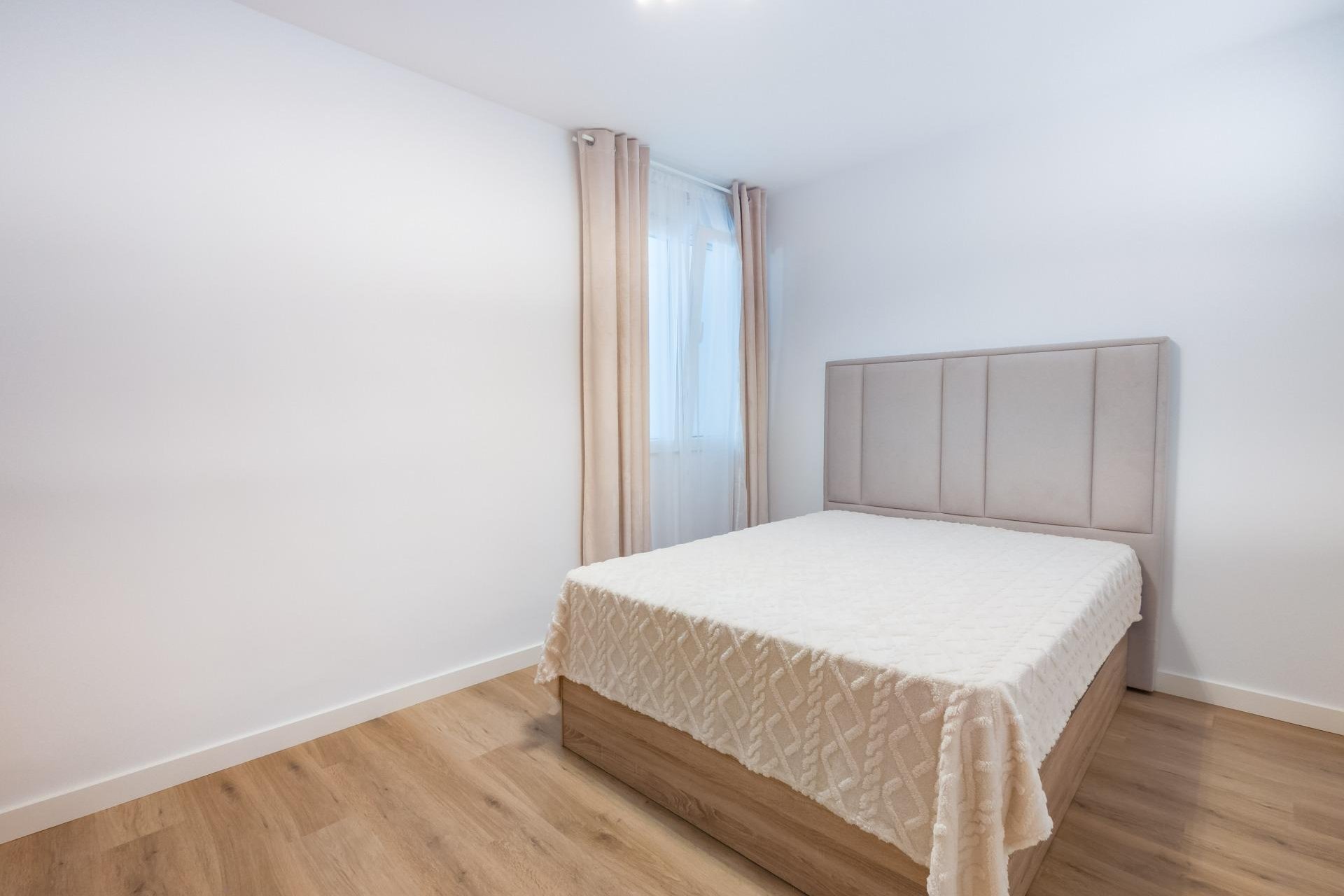 Reventa - Apartamento - Torrevieja - Playa del cura