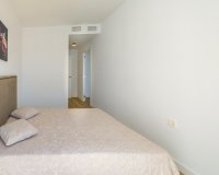 Reventa - Apartamento - Torrevieja - Playa del cura