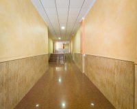 Reventa - Apartamento - Torrevieja - Playa del cura
