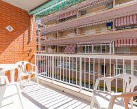 Reventa - Apartamento - Torrevieja - Playa del cura