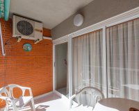 Reventa - Apartamento - Torrevieja - Playa del cura