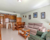Reventa - Apartamento - Torrevieja - Playa del cura