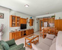 Reventa - Apartamento - Torrevieja - Playa del cura