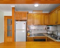 Reventa - Apartamento - Torrevieja - Playa del cura