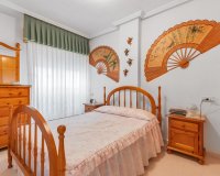 Reventa - Apartamento - Torrevieja - Playa del cura