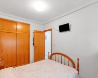 Reventa - Apartamento - Torrevieja - Playa del cura
