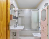 Reventa - Apartamento - Torrevieja - Playa del cura