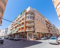Reventa - Apartamento - Torrevieja - Playa del cura