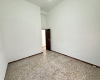 Reventa - Apartamento - Torrevieja - Playa del cura