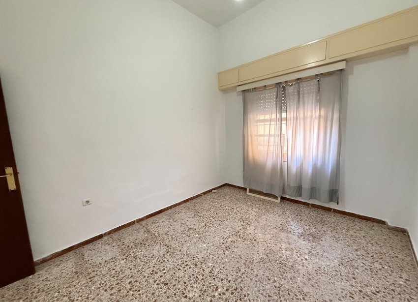 Reventa - Apartamento - Torrevieja - Playa del cura