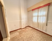 Reventa - Apartamento - Torrevieja - Playa del cura
