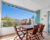 Reventa - Apartamento - Torrevieja - Playa del Cura