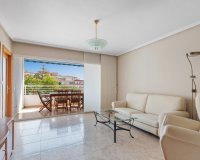 Reventa - Apartamento - Torrevieja - Playa del Cura