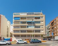 Reventa - Apartamento - Torrevieja - Playa del Cura