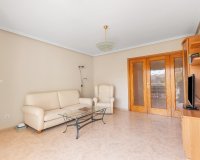 Reventa - Apartamento - Torrevieja - Playa del Cura