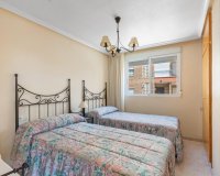 Reventa - Apartamento - Torrevieja - Playa del Cura
