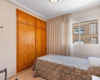 Reventa - Apartamento - Torrevieja - Playa del Cura