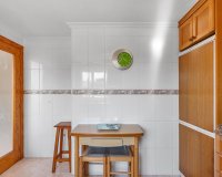 Reventa - Apartamento - Torrevieja - Playa del Cura