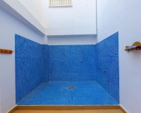 Reventa - Apartamento - Torrevieja - Playa del Cura