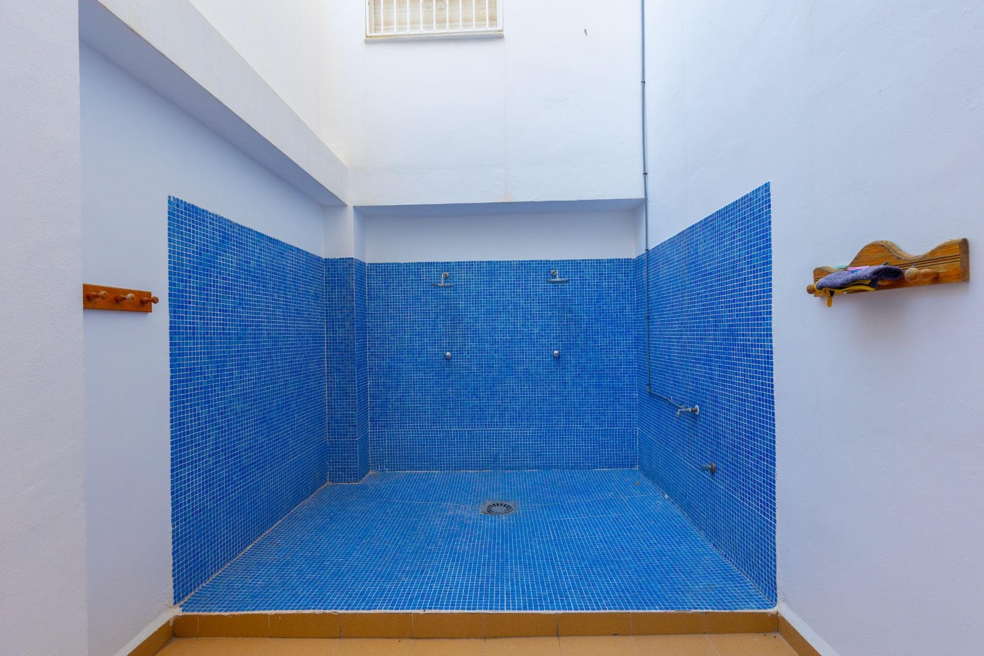 Reventa - Apartamento - Torrevieja - Playa del Cura