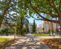 Reventa - Apartamento - Torrevieja - Playa del Cura