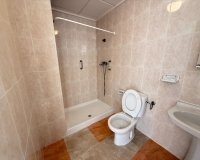 Reventa - Apartamento - Torrevieja - Playa del Cura