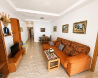 Reventa - Apartamento - Torrevieja - Playa del Cura