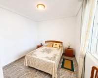 Reventa - Apartamento - Torrevieja - Playa del Cura