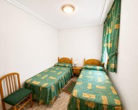 Reventa - Apartamento - Torrevieja - Playa del Cura