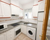 Reventa - Apartamento - Torrevieja - Playa del Cura