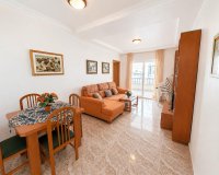 Reventa - Apartamento - Torrevieja - Playa del Cura