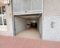 Reventa - Apartamento - Torrevieja - Playa del Cura