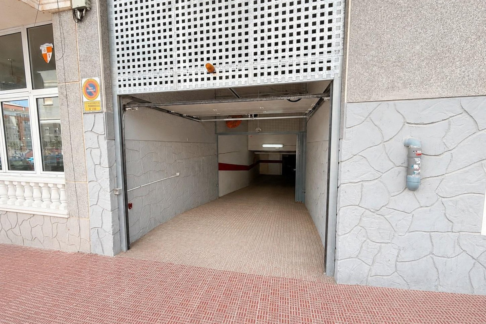 Reventa - Apartamento - Torrevieja - Playa del Cura