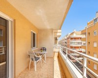 Reventa - Apartamento - Torrevieja - Playa del Cura