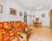 Reventa - Apartamento - Torrevieja - Playa del Cura