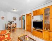 Reventa - Apartamento - Torrevieja - Playa del Cura