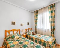 Reventa - Apartamento - Torrevieja - Playa del Cura