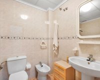 Reventa - Apartamento - Torrevieja - Playa del Cura