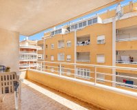 Reventa - Apartamento - Torrevieja - Playa del Cura