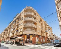 Reventa - Apartamento - Torrevieja - Playa del Cura