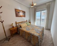Reventa - Apartamento - Torrevieja - Playa del Cura