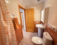 Reventa - Apartamento - Torrevieja - Playa del Cura