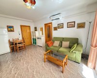 Reventa - Apartamento - Torrevieja - Playa del Cura