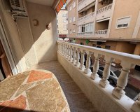 Reventa - Apartamento - Torrevieja - Playa del Cura