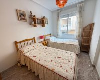 Reventa - Apartamento - Torrevieja - Playa del Cura