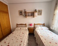 Reventa - Apartamento - Torrevieja - Playa del Cura